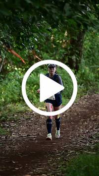 BIB:  <button type="button" onclick="openModal(27521814)" class="btn btn-primary btn-sm float-right" data-toggle="modal" data-target=".modal-high-quality">
                <i class="fa fa-download"></i> Download
                </button>